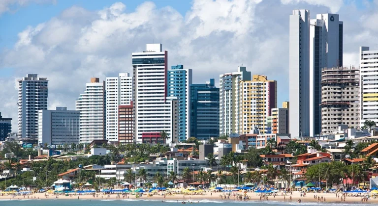Natal